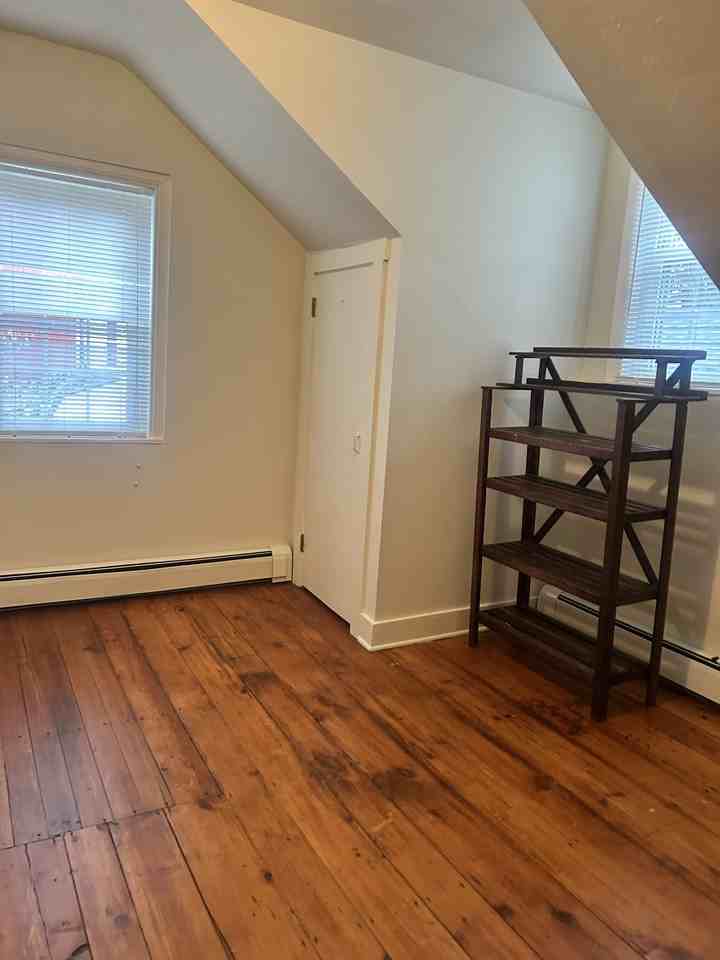 960 Disston View Dr #1 - Photo 7 of 8