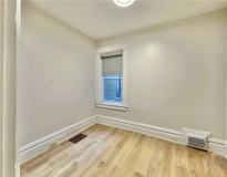 162 Ivy Cres #2 - Photo 1 of 1