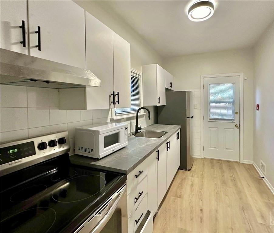 162 Ivy Cres #2 - Photo 6 of 10