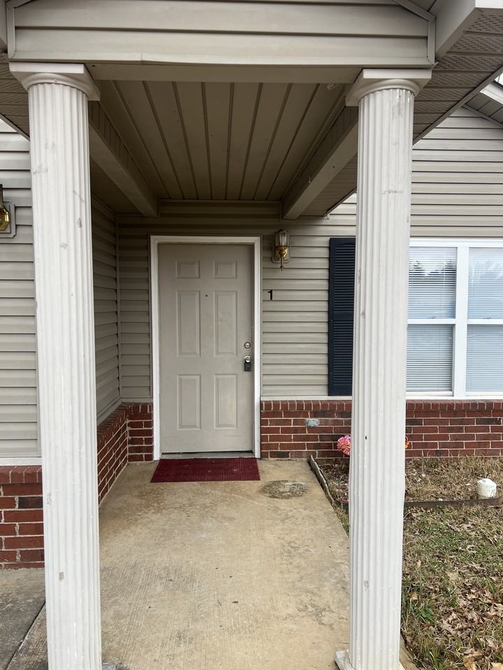 1 Cypress Ct #1CC - Photo 2 of 16