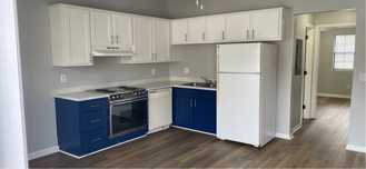 1229 Continental Ct #1 - Photo 1 of 1