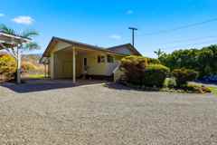 753 Launa Dr - Photo 1 of 1