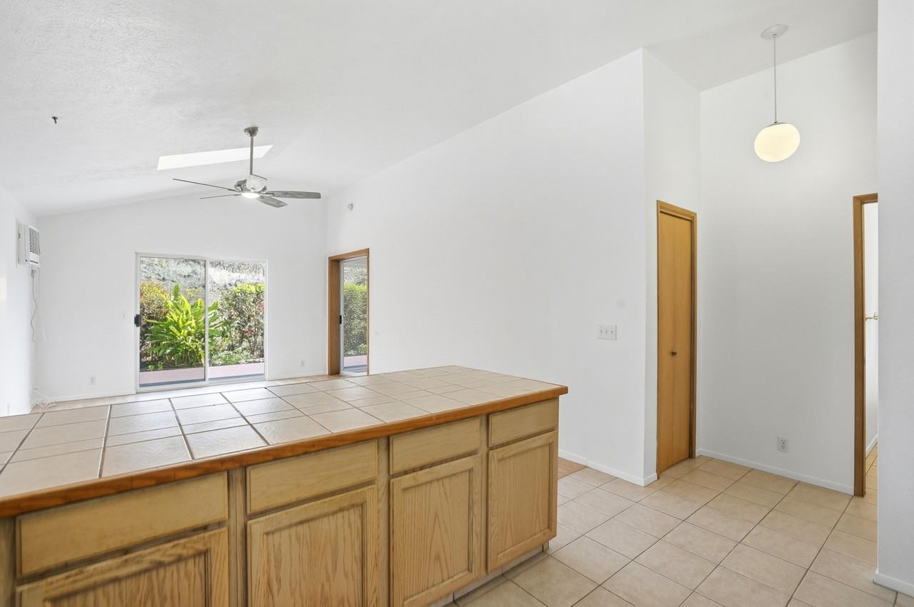 753 Launa Dr - Photo 4 of 16