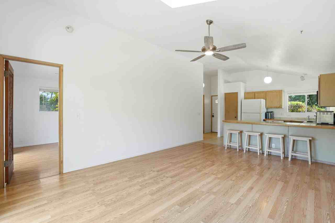 753 Launa Dr - Photo 6 of 16