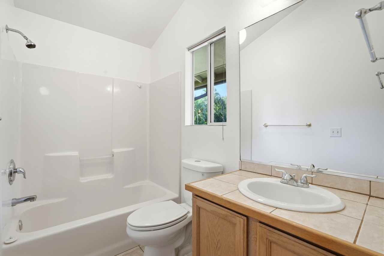 753 Launa Dr - Photo 7 of 16