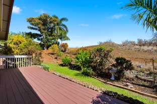 753 Launa Dr #C - Photo 1 of 1