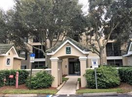 featured image of 5174 Northridge Rd #311