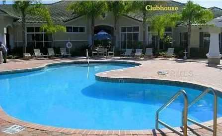 5174 Northridge Rd #311 - Photo 3 of 10