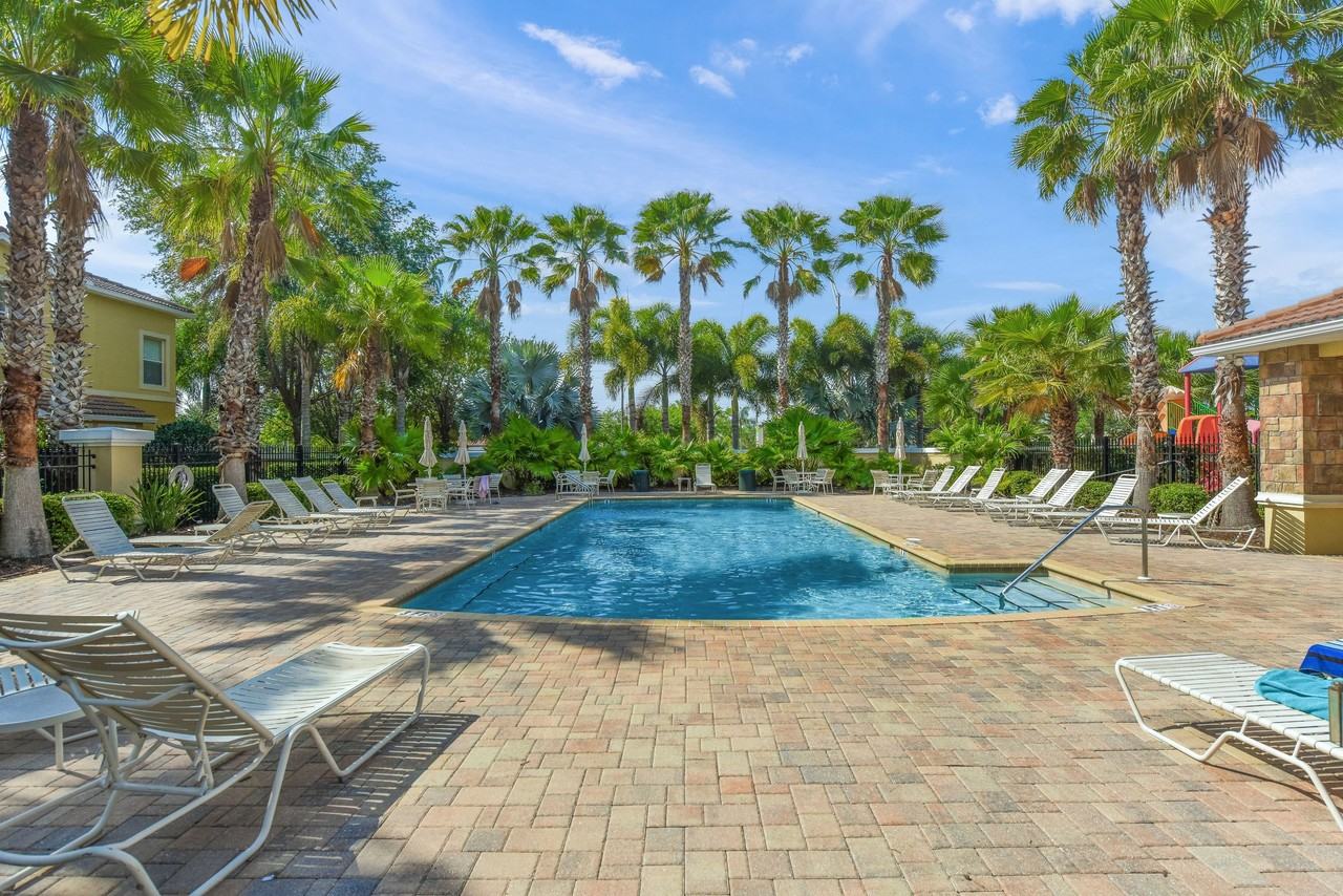 8015 Limestone Ln #1 - Photo 2 of 10