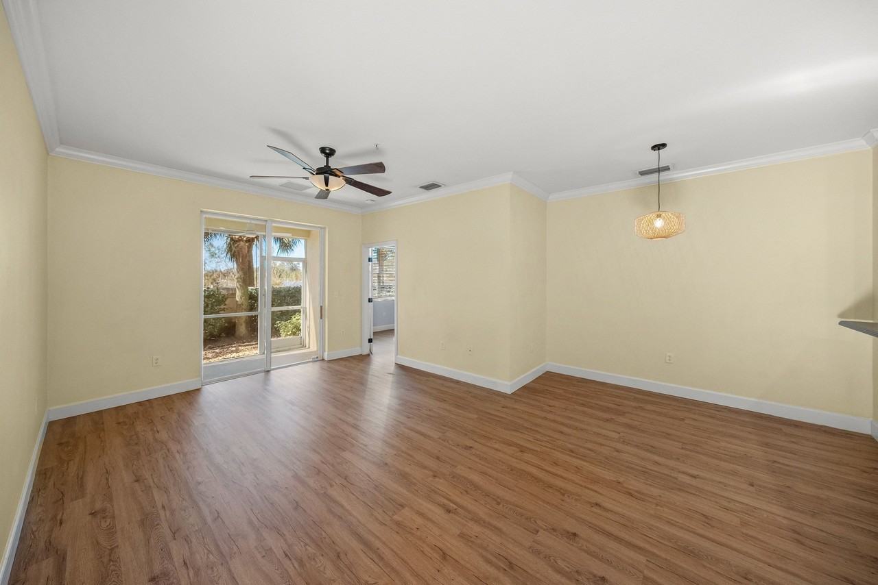 8015 Limestone Ln #1 - Photo 3 of 10