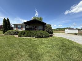 featured image of 269 Gilliam Mountain Rd #1