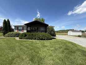 269 Gilliam Mountain Rd #1 - Photo 1 of 1