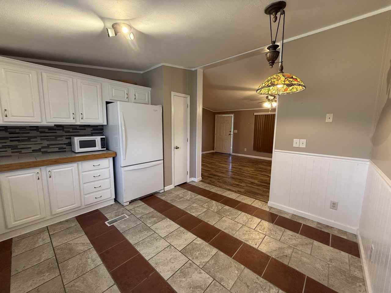 269 Gilliam Mountain Rd #1 - Photo 3 of 20