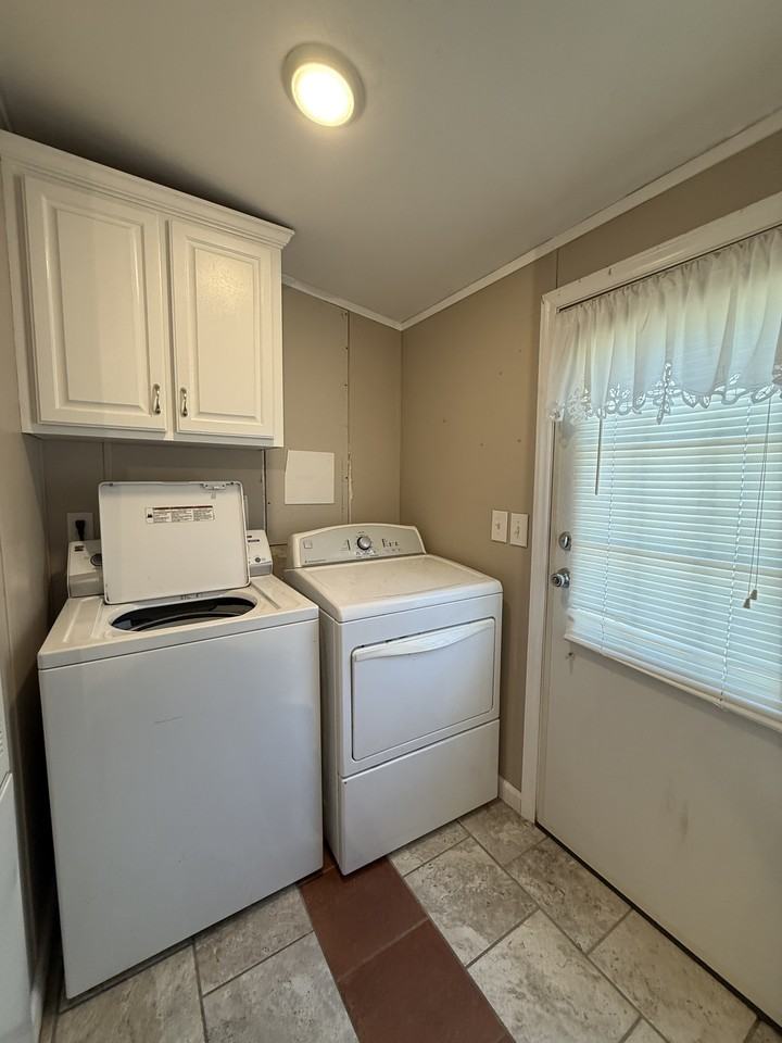 269 Gilliam Mountain Rd #1 - Photo 6 of 20