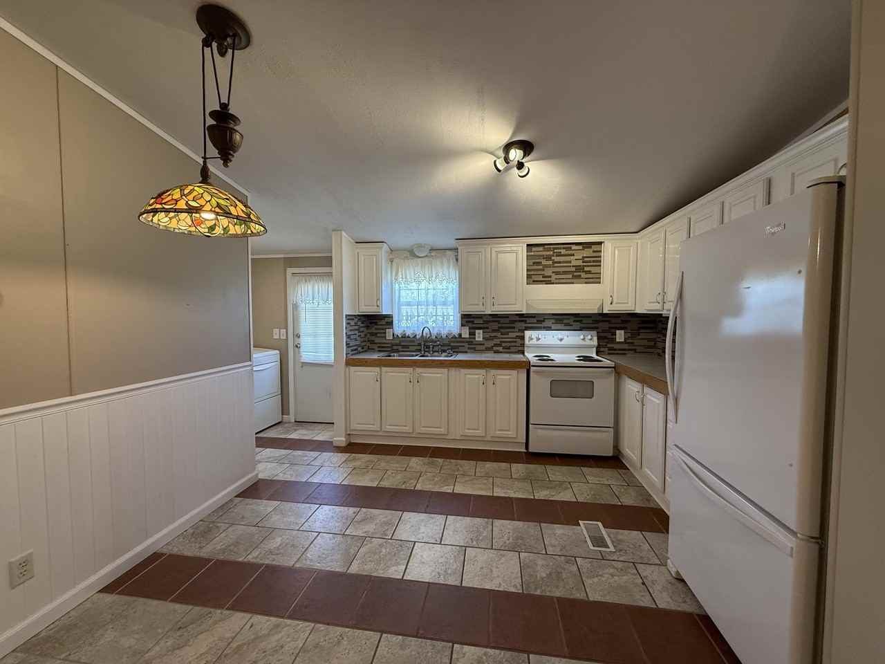 269 Gilliam Mountain Rd #1 - Photo 7 of 20