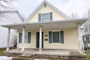 1010 W 30th St #1 - Photo 1 of 1