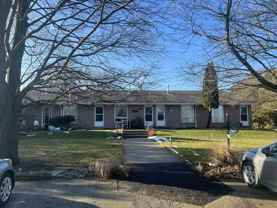 25078 Bear Line Rd #4 - Photo 1 of 1