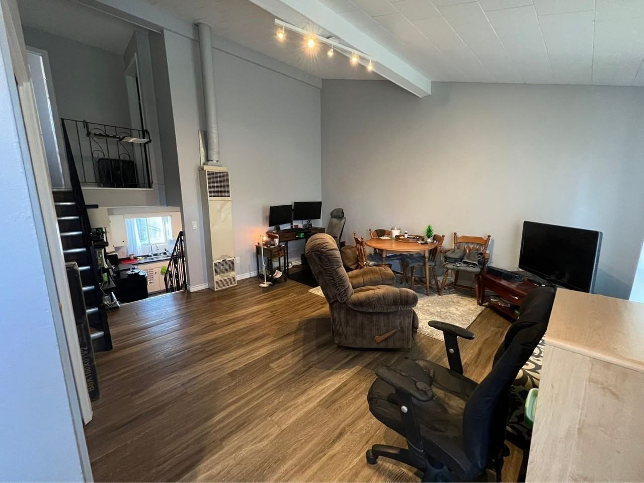 25078 Bear Line Rd #4 - Photo 2 of 13