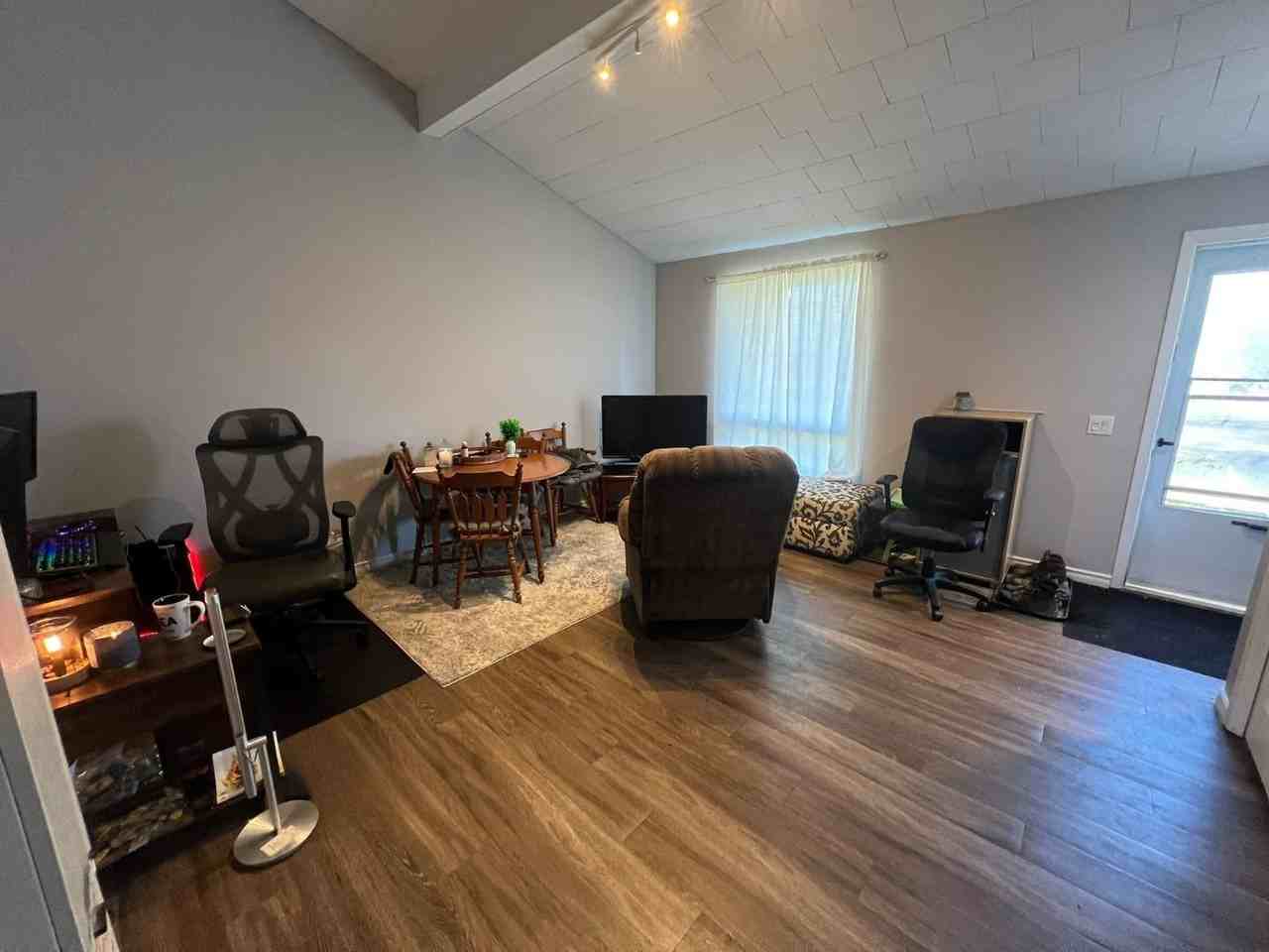 25078 Bear Line Rd #4 - Photo 3 of 13