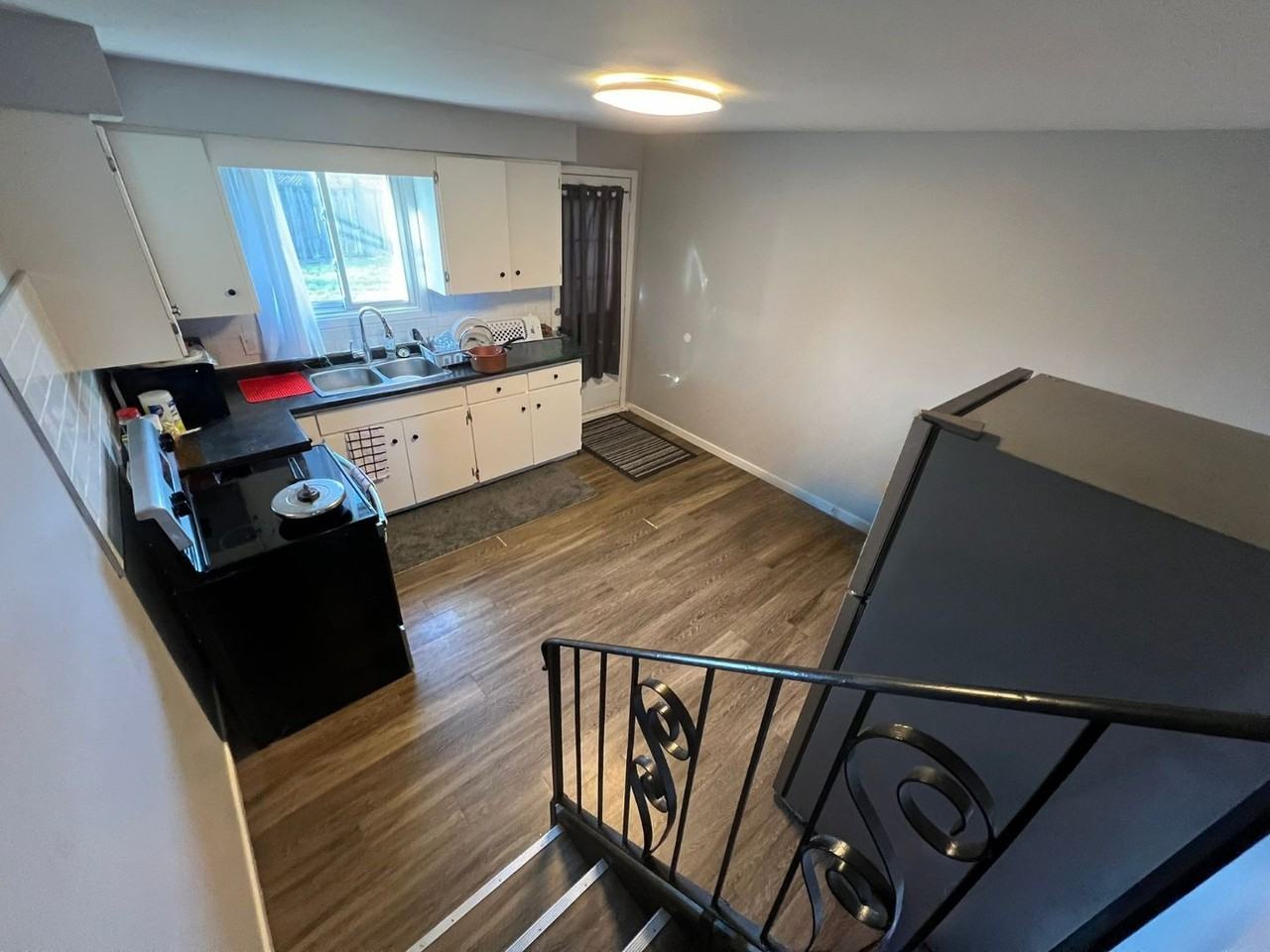 25078 Bear Line Rd #4 - Photo 4 of 13