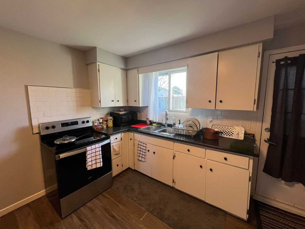 25078 Bear Line Rd #4 - Photo 5 of 13