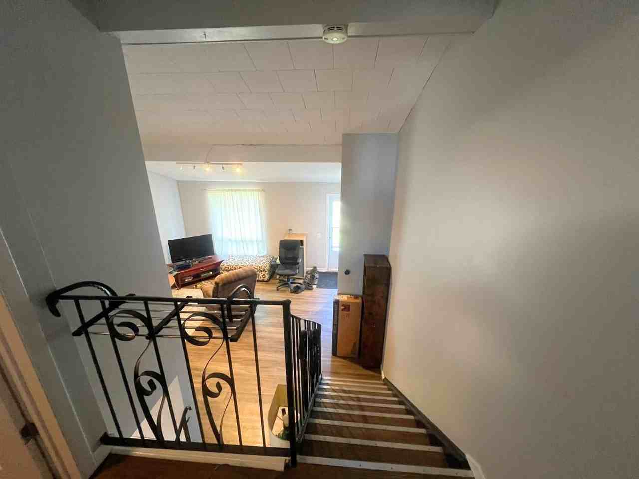 25078 Bear Line Rd #4 - Photo 6 of 13