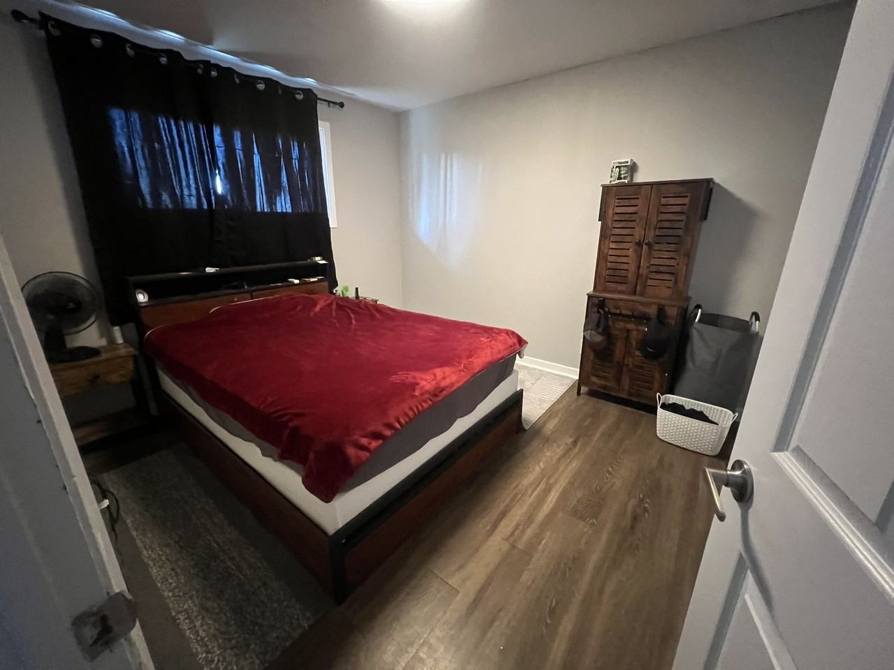 25078 Bear Line Rd #4 - Photo 7 of 13