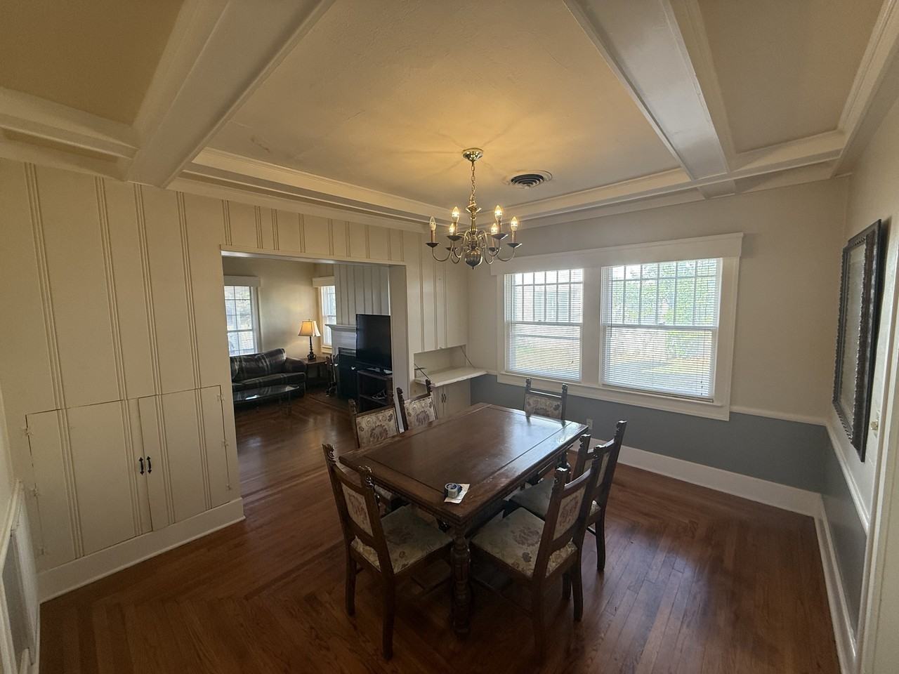 1316 S Johnston St #1 - Photo 3 of 10