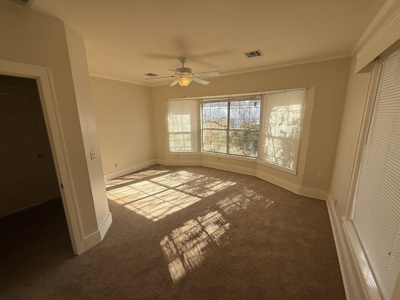 1316 S Johnston St #1 - Photo 6 of 10