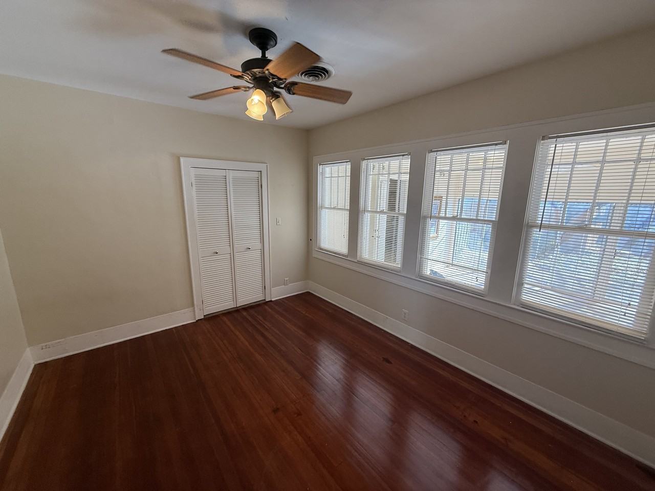 1316 S Johnston St #1 - Photo 7 of 10