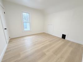featured image of 165 College Ave N #2
