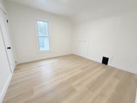165 College Ave N #2 - Photo 1 of 1