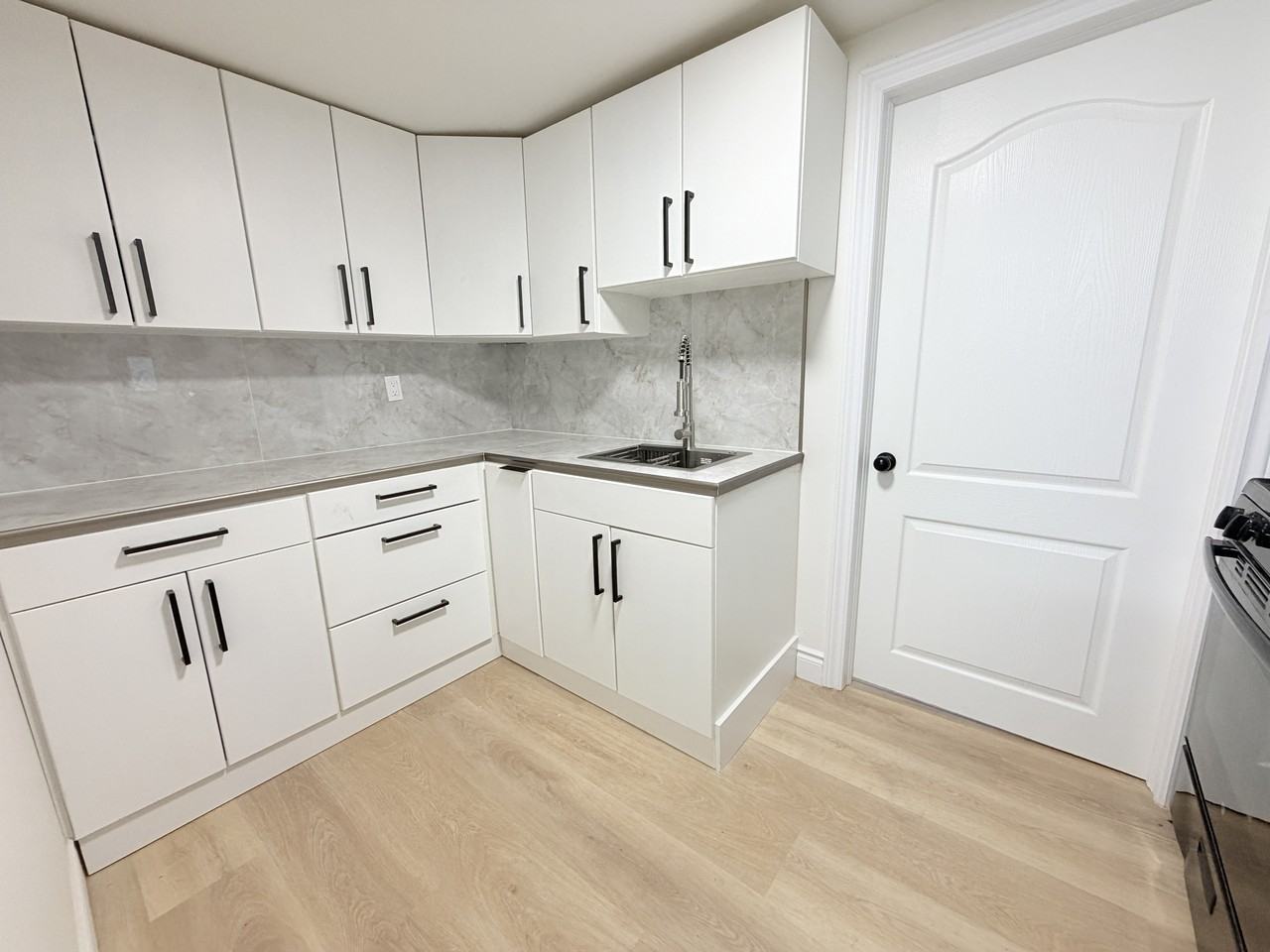 165 College Ave N #2 - Photo 2 of 12