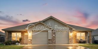 3111 Stonewall Dr #A - Photo 1 of 1