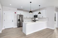 131 Town Center Pkwy #2311 - Photo 1 of 1