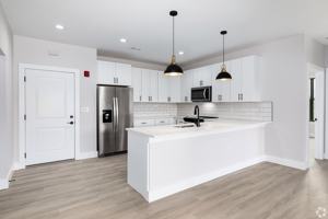 featured image of 131 Town Center Pkwy #2311