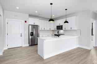 131 Town Center Pkwy #2311 - Photo 1 of 1