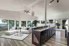 4012 Tennis Club Rd - Photo 1 of 1