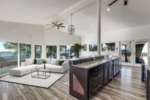 featured image of 4012 Tennis Club Rd