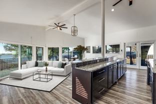 4012 Tennis Club Rd - Photo 1 of 1