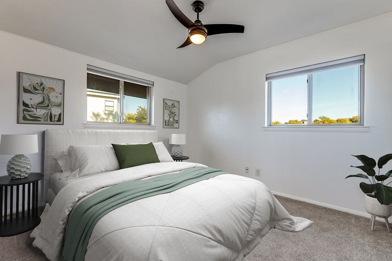 4012 Tennis Club Rd - Photo 2 of 28