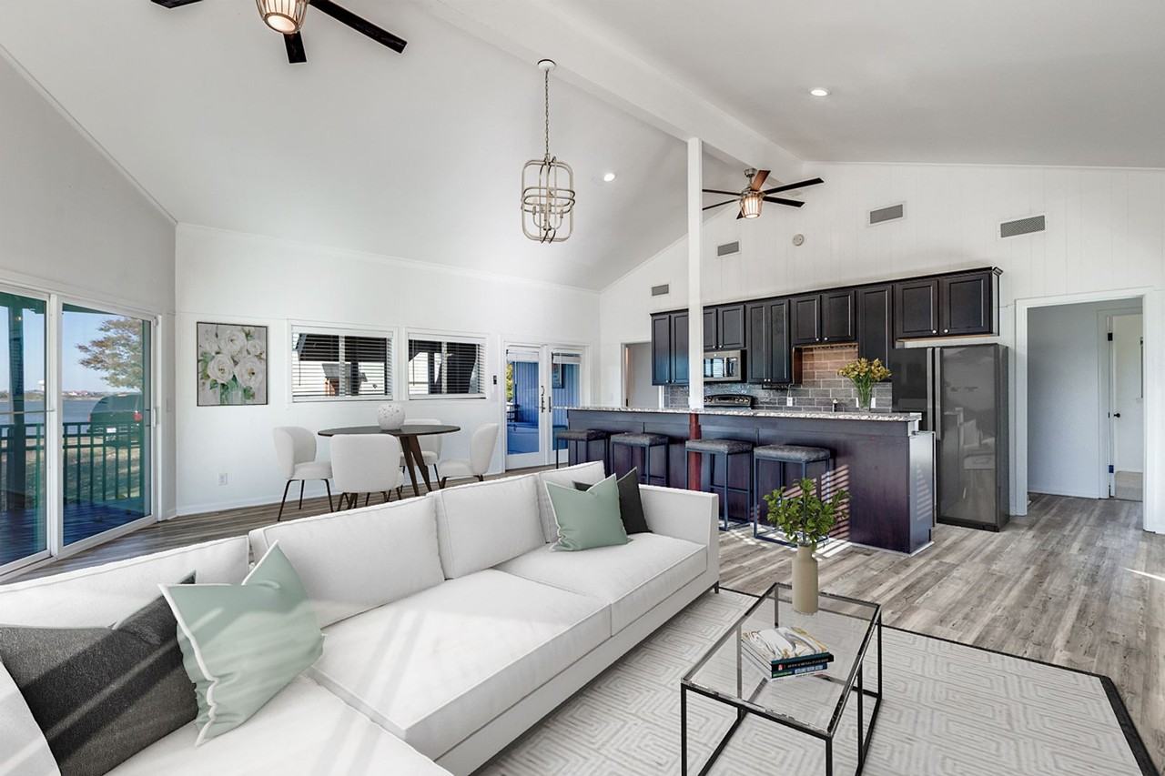 4012 Tennis Club Rd - Photo 3 of 28