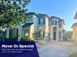 featured image of 18914 Cortez Cv