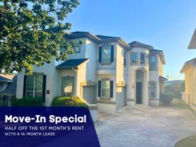 18914 Cortez Cv - Photo 1 of 1