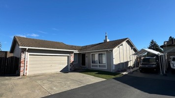 featured image of 101 Lassen Pl #1