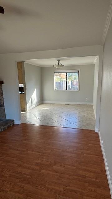 101 Lassen Pl #1 - Photo 3 of 18