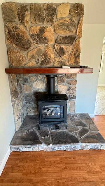 101 Lassen Pl #1 - Photo 4 of 18