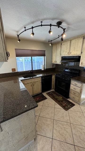 101 Lassen Pl #1 - Photo 5 of 18