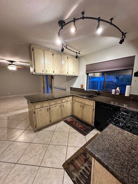 101 Lassen Pl #1 - Photo 6 of 18