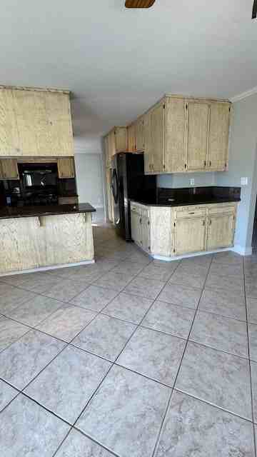 101 Lassen Pl #1 - Photo 7 of 18